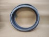 Garnitura Cuva Masina Spalat Whirlpool FSCR 90425/L3, Second Hand, Compatibila cu Diverse Modele