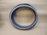 Garnitura cuva masina de spalat Whirlpool FSCR 90425 / L3, WHIRPOOL