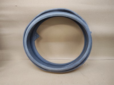 garnitura cuva masina de spalat Whirlpool FSCR 90425 / L3 foto