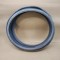 garnitura cuva masina de spalat Whirlpool FSCR 90425 / L3