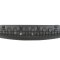 Spoiler bara fata fata Skoda Octavia 3 (5e), 01.2013-, 5E08076119B9