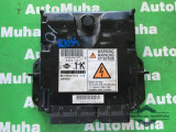 Cumpara ieftin Calculator ecu Nissan Navara (2004-&gt;) 23710EB33A, Array