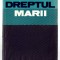 Dreptul marii - Tendinte si orientari - Dumitru Mazilu, Ed. Academiei RSR, 1980