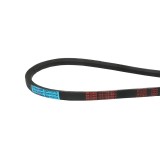 Curea de transmisie 17x11x2189 Breckner Germany pentru utilaje