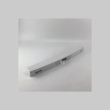 Modul electronic pentru congelator WHIRLPOOL 481245228719 INDESIT Original