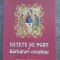 Retete de post si sarbatori crestine- Maria Cristea Soimu