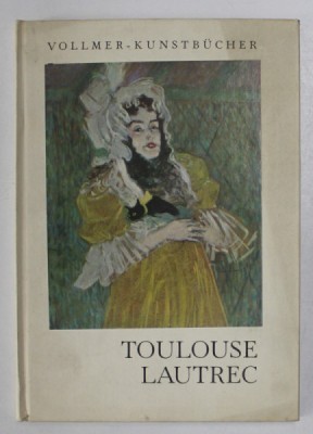 CONSTANTIN NIRCA , CATALOG DE EXPOZITIE , GALERIA CAMINUL ARTEI , 1994 foto