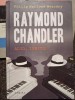 Raymond Chandler - Adio, iubito! (Editia: 2010)