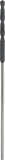Bosch Burghiu pentru cofraje 14x100x400mm ProAdvanced PowerfulTools