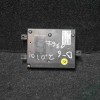 Modul de control Bluetooth VW PASSAT B6 3C2 2010 OEM: 3C0035729E 1494375