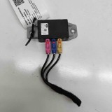 Amplificator de antena JAGUAR I-PACE X590 2018 OEM: DPLA-19C097-BA