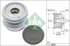 INA 535 0343 10 Sistem roata libera, generator