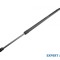 Telescop capota spate Jeep Cherokee (2014-&gt;)[KL] #1