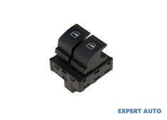 Comutator geamuri electrice Volkswagen Up (2011-&amp;gt;)[121,122,BL1,BL2] #1 foto