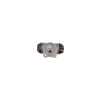 Clilindru pistonas frana DAEWOO LANOS KLAT ABE C50005ABE