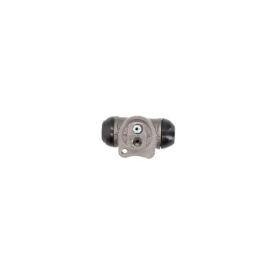 Clilindru pistonas frana DAEWOO LANOS limuzina KLAT ABE C50005ABE foto