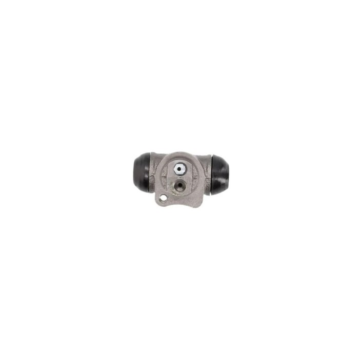 Clilindru pistonas frana DAEWOO LANOS limuzina KLAT ABE C50005ABE
