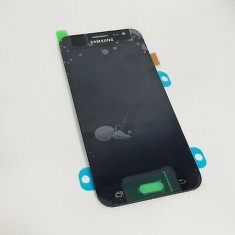 Display Samsung Galaxy J5 2015 J500 original