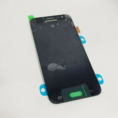 Display Samsung Galaxy J5 2015 J500 original foto