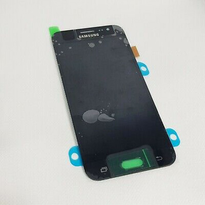 Display Samsung Galaxy J5 2015 J500 original