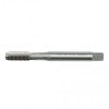 Tarod Cztools 24963, M6, lungime 80 mm, profesional, Vorel