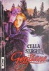 Gentiane - Cella Serghi - Roman Beletristica