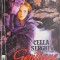 Gentiane - Cella Serghi