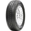 Anvelope Mastersteel ALLWEATHER VAN2 215/60R17C 109T All Season