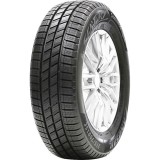 Anvelope Mastersteel ALLWEATHER VAN2 215/60R17C 109T All Season