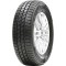 Anvelope Mastersteel ALLWEATHER VAN2 215/60R17C 109T All Season