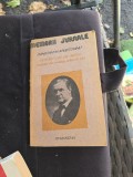Pentru cei de m&acirc;ine amintiri din vremea celor de ieri