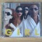 Pharrell Williams - Girl CD
