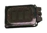 Samsung Galaxy A30s Difuzor buzzer (speaker) SWAP