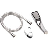 PARA DE DUS ECO POWER