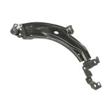 Brat suspensie roata SRLine Polonia 304038-1 46777741; 46777742; 46813841; 46813842; 51712407; 51712408; 51772988