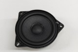 TESLA MODEL Y 2023 OEM: 1079742-00-B SKU: 21928050