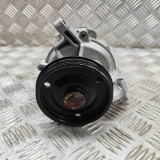Pompa Apa Volvo XC40 536 2022 OEM 32252604 Originala