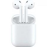 Casti wirelss APPLE AIRPODS 2