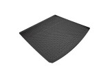 COVOR PROTECTIE PORTBAGAJ FIT AUDI Q7 (4LB) (2005-2015)