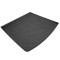 COVOR PROTECTIE PORTBAGAJ FIT AUDI Q7 (4LB) (2005-2015)