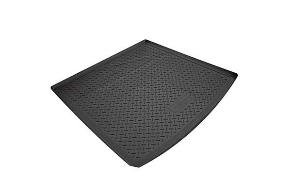 COVOR PROTECTIE PORTBAGAJ FIT AUDI Q7 (4LB) (2005-2015)