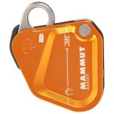 Dispozitiv de asigurare MAMMUT Assist Belay Resistor