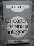 CUNOASTERE DE SINE SI INTEGRARE-AL. ZUB