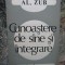CUNOASTERE DE SINE SI INTEGRARE-AL. ZUB