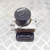 Pompa ABS Ssangyong Actyon I (2006-) 4891032000 OEM 06.2102-0790.4, 06.2109-0988.3, 00405714E0