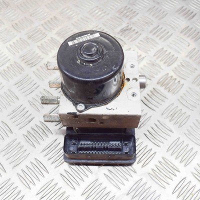 Pompa ABS SSANGYONG ACTYON I 2006 OEM: MPV | 11679206 foto