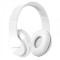 Casti audio bluetooth V4.1 STREET KRUGER&amp;MATZ KM0623