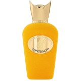 Sospiro Contralto Apă de parfum Unisex EDP 100 ml