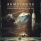 Armstrong. Calatoria Fantastica A Unui Soricel Pe Luna (Tl), Torben Kuhlmann - Editura Corint