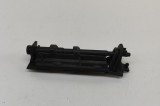Suport bara de protecție st&acirc;nga spate AUDI A4 8W2, B9 2018 OEM: 8W5807889,WHT007374 29454218